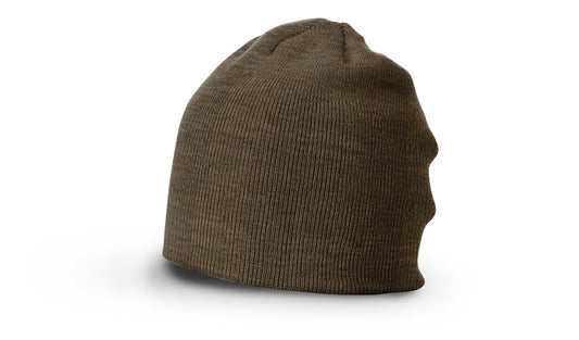 Slouch Beanie