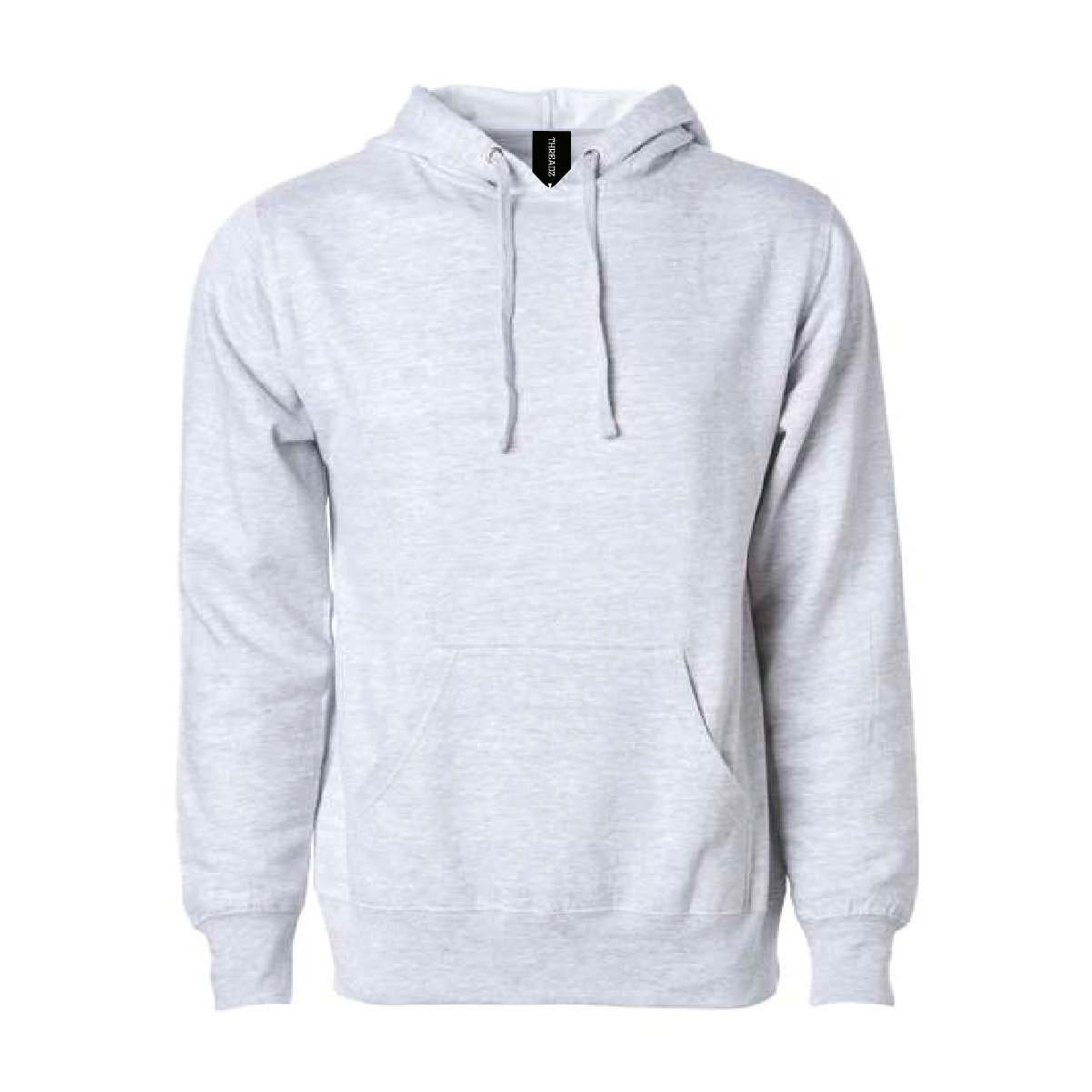 BLANK Premium - Cotton Blend Hoodie