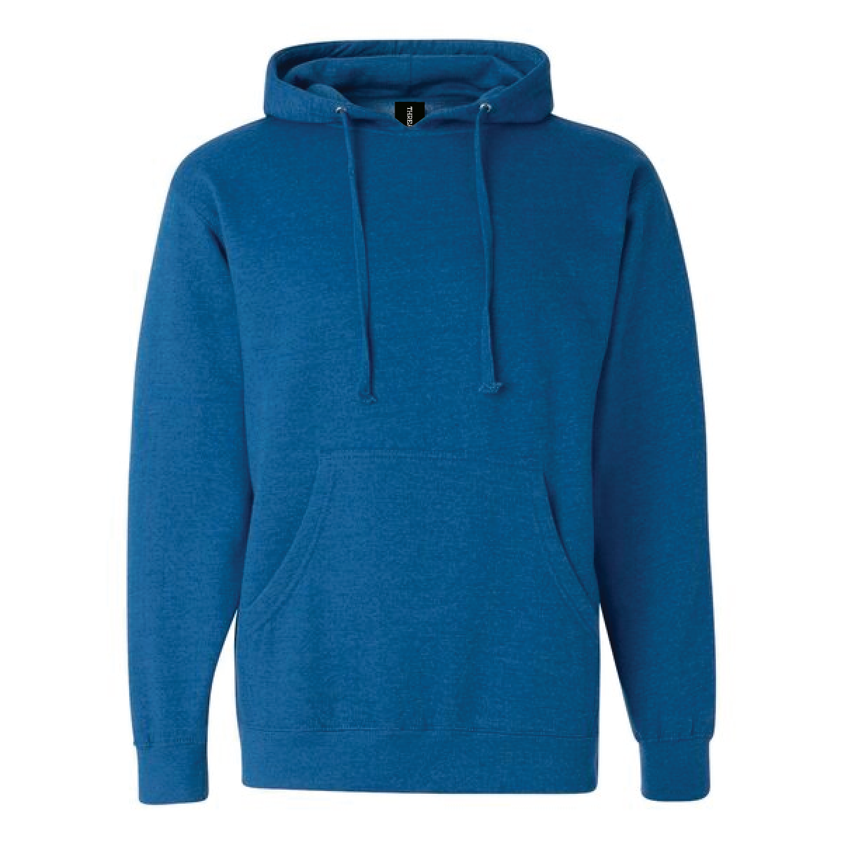 BLANK Premium - Cotton Blend Hoodie