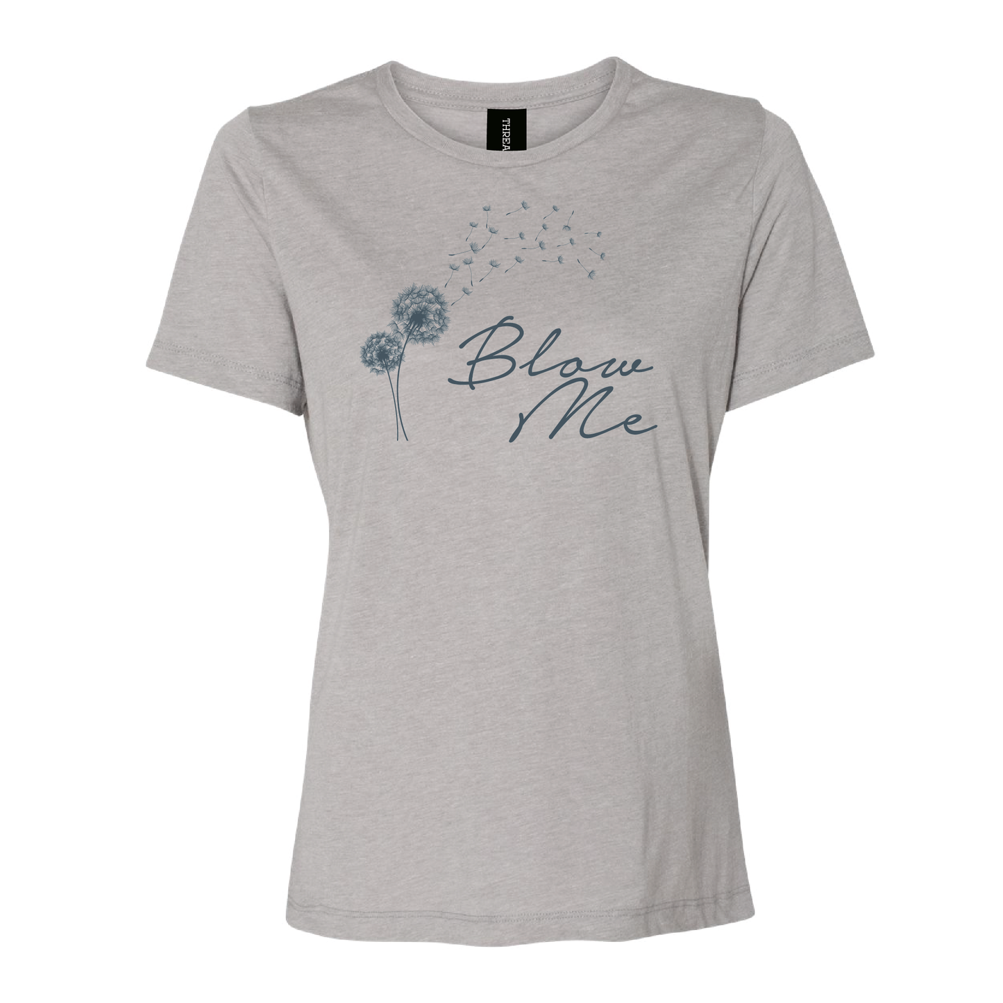 Blow Me Women's Tees