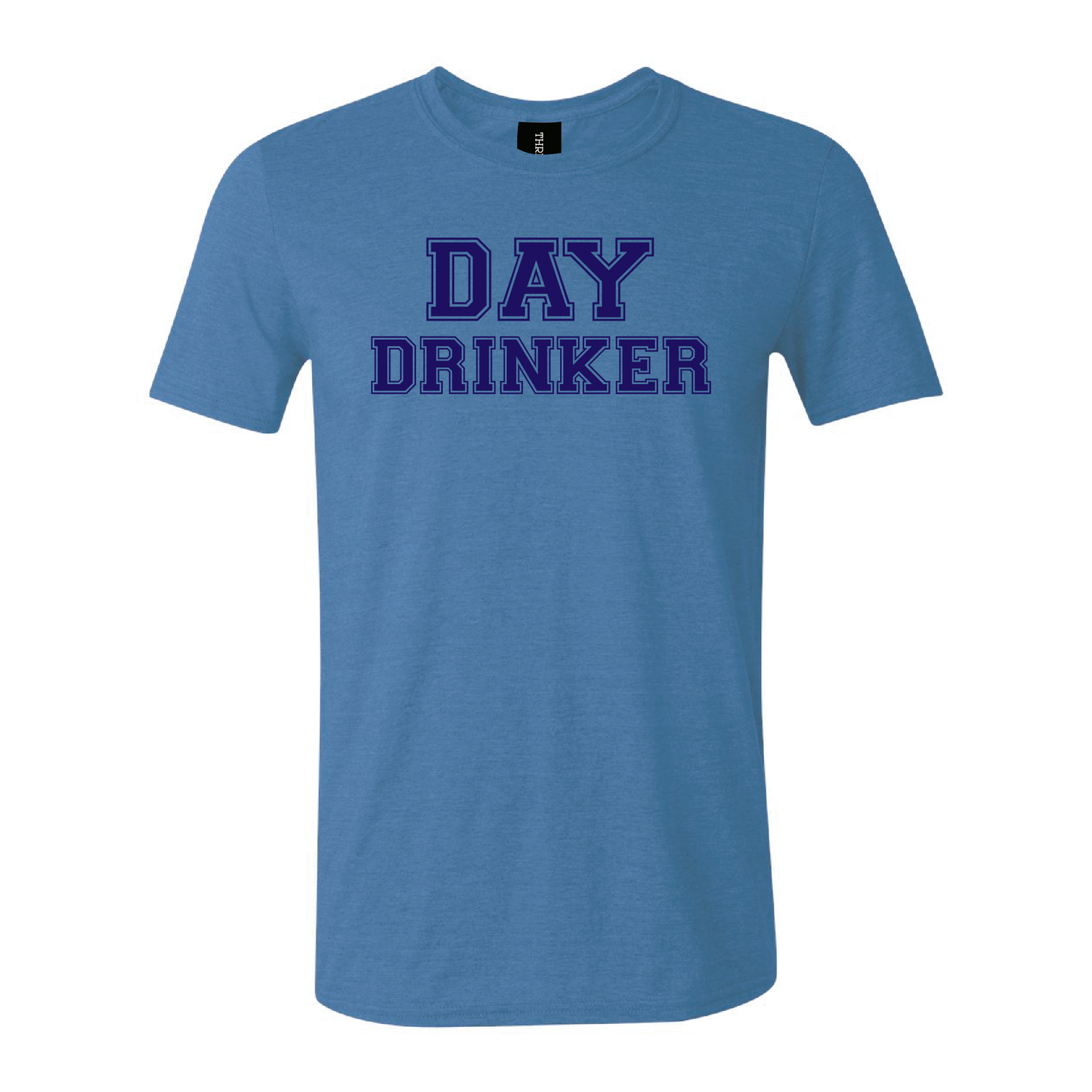 Day Drinker Tee