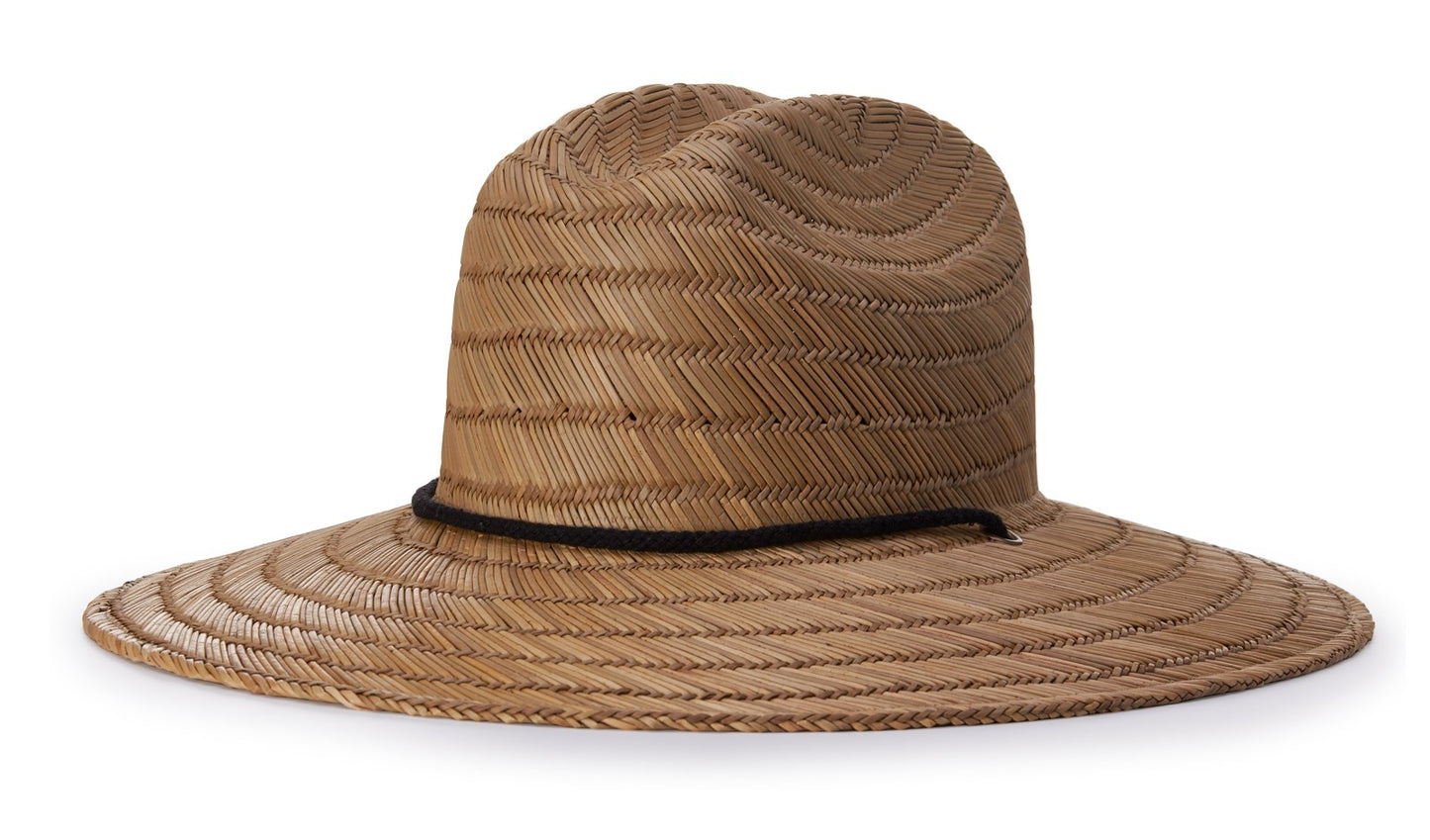 Waterman Shade Hat